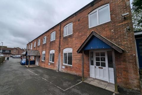 Property to rent, Exchange House, St. Cross Lane, Newport