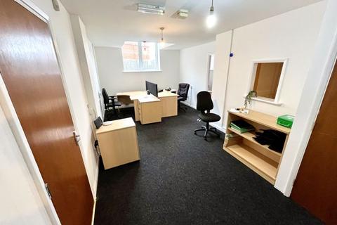 Property to rent, Exchange House, St. Cross Lane, Newport