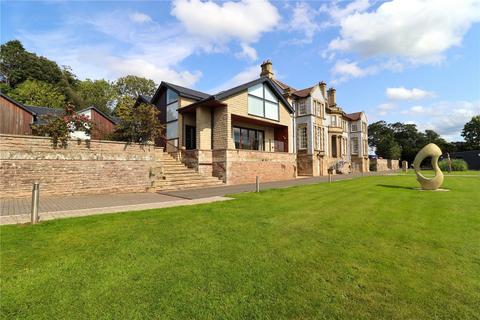 2 bedroom apartment for sale, Carleton, Cumbria CA4