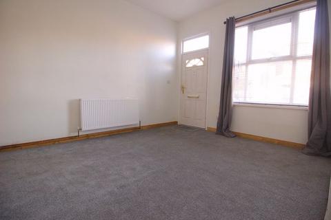 2 bedroom terraced house for sale, Hospital Street, Walsall