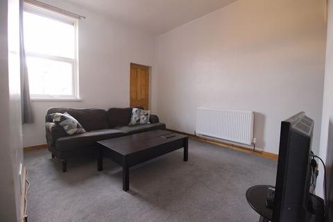 2 bedroom terraced house for sale, Hospital Street, Walsall