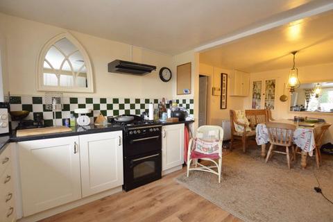 3 bedroom semi-detached house for sale, PENSILVA PARK BRIXHAM