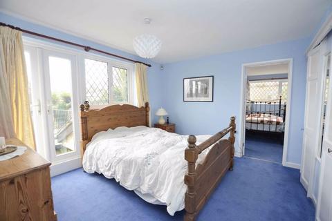 3 bedroom semi-detached house for sale, PENSILVA PARK BRIXHAM