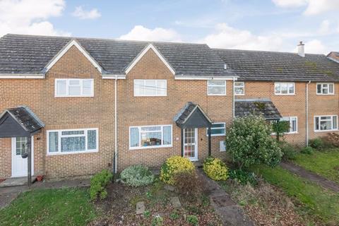 3 bedroom terraced house for sale, Ushercombe View, Upper Tadmarton - No onward chain