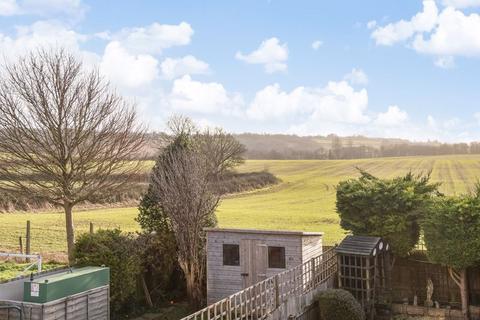 3 bedroom terraced house for sale, Ushercombe View, Upper Tadmarton - No onward chain