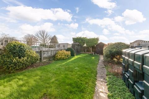 3 bedroom terraced house for sale, Ushercombe View, Upper Tadmarton - No onward chain