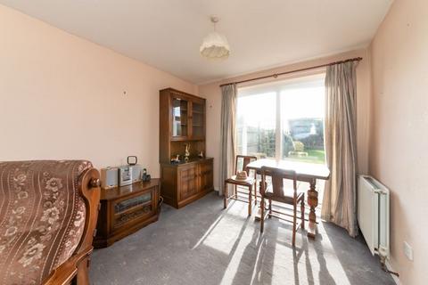 3 bedroom terraced house for sale, Ushercombe View, Upper Tadmarton - No onward chain