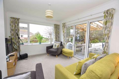 5 bedroom detached house for sale, TOR CLOSE BROADSANDS PAIGNTON