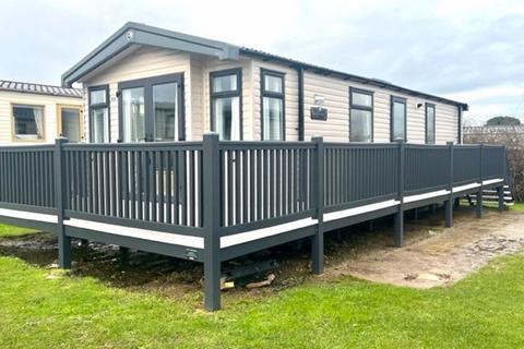 2 bedroom property for sale, Durdle Door Holiday Park, Main Road, Wareham