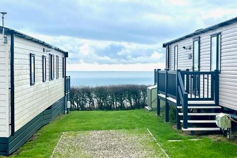 2 bedroom property for sale, Durdle Door Holiday Park, Main Road, Wareham