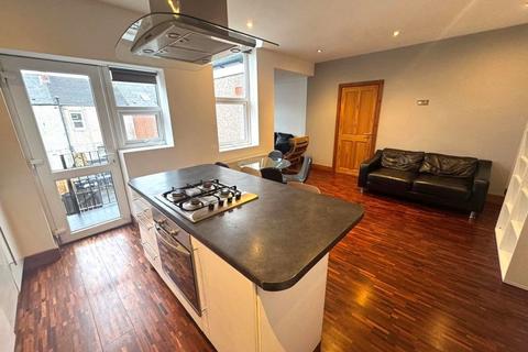 2 bedroom apartment for sale, Mowbray Street, Heaton