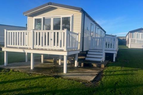 3 bedroom property for sale, Durdle Door Holiday Park, Main Road, West Lulworth