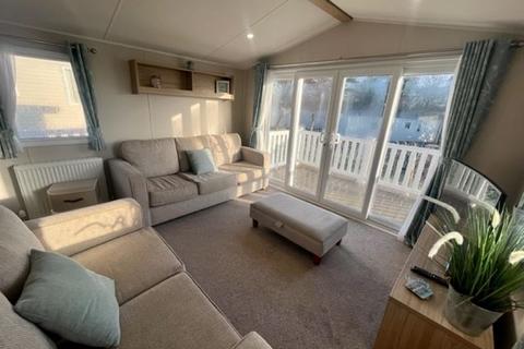 3 bedroom property for sale, Durdle Door Holiday Park, Main Road, West Lulworth