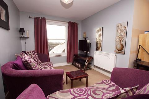 1 bedroom apartment for sale, High Street, Gosport PO12