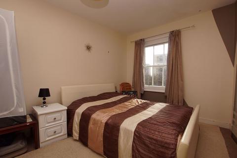 1 bedroom apartment for sale, High Street, Gosport PO12