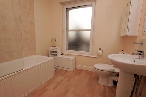 1 bedroom flat for sale, High Street, Gosport PO12