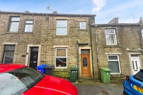 2 bedroom terraced house for sale, Burnley Road, Weir, Bacup