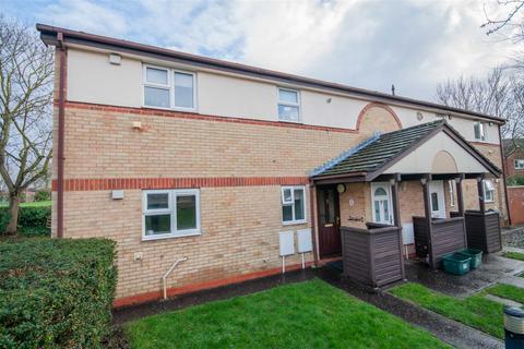 2 bedroom maisonette for sale, Pollards Green, Chelmer Village, Chelmsford