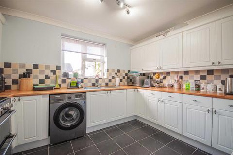 2 bedroom maisonette for sale, Pollards Green, Chelmer Village, Chelmsford