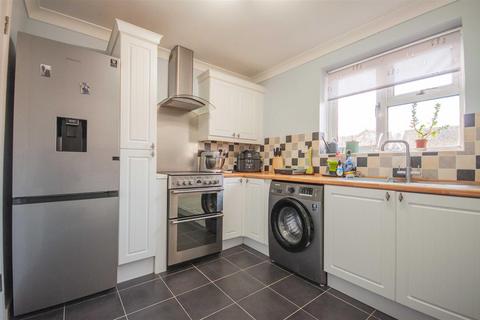 2 bedroom maisonette for sale, Pollards Green, Chelmer Village, Chelmsford