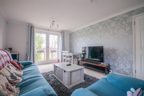 2 bedroom maisonette for sale, Pollards Green, Chelmer Village, Chelmsford