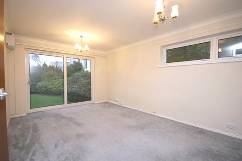 2 bedroom flat for sale, Cadogan Close, Beckenham