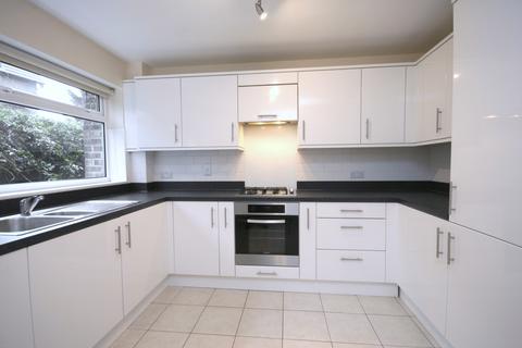 2 bedroom flat for sale, Cadogan Close, Beckenham