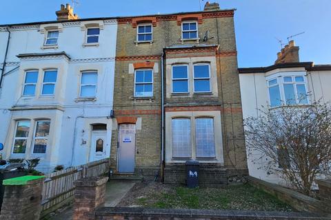 149 Lincoln Road, Peterborough, Cambridgeshire, PE1 2PW