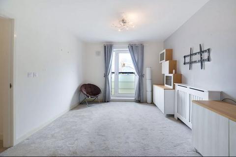 2 bedroom apartment for sale, Daimler Drive, Dunstable