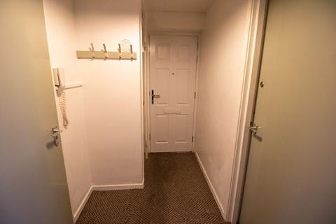 undefined, Hesketh Walk, Bolton BL4