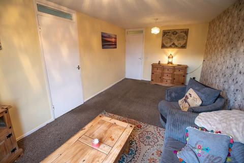 undefined, Hesketh Walk, Bolton BL4