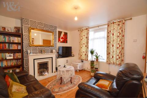 2 bedroom terraced house for sale, Chipstead Road, Birmingham B23