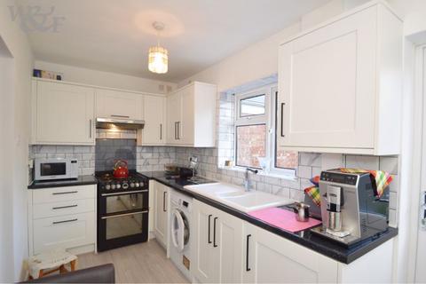 2 bedroom terraced house for sale, Chipstead Road, Birmingham B23