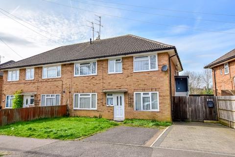 2 bedroom maisonette to rent, Great Hivings, Chesham