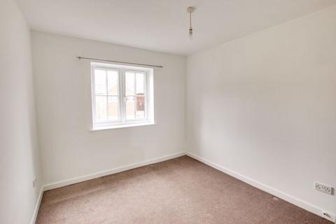 1 bedroom apartment to rent, Wessex Walk, Westbury