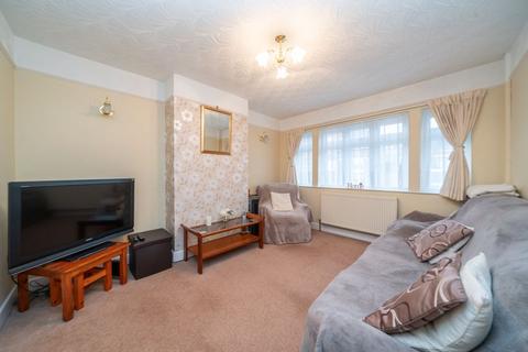 3 bedroom semi-detached house for sale, The Chase, Watford WD18