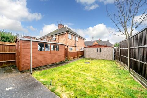 3 bedroom semi-detached house for sale, The Chase, Watford WD18