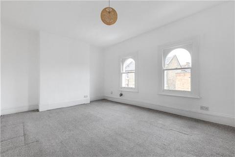 6 bedroom terraced house for sale, Vauxhall Grove, London, SW8