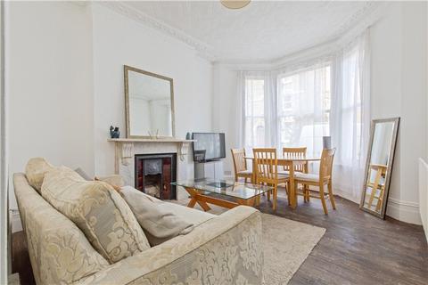 6 bedroom terraced house for sale, Vauxhall Grove, London, SW8