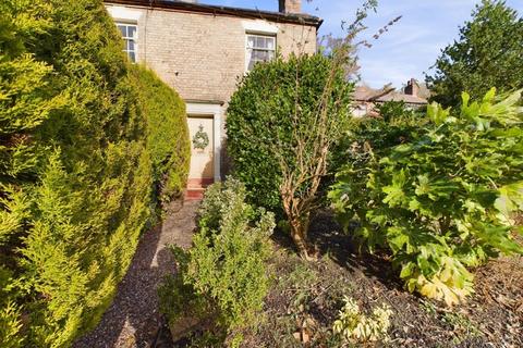 2 bedroom end of terrace house for sale, 6 New Road, Telford TF8