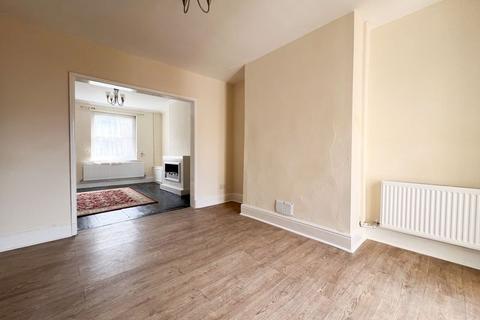 55 Abbotts Road, Leek, ST13 6EY