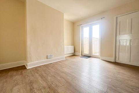 55 Abbotts Road, Leek, ST13 6EY