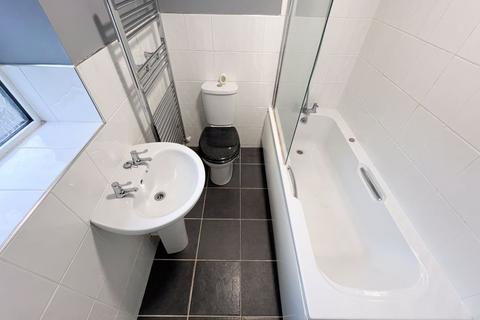 55 Abbotts Road, Leek, ST13 6EY