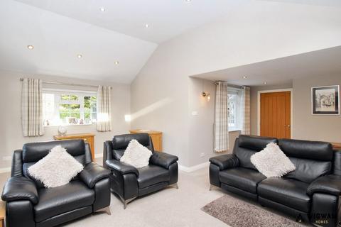 2 bedroom house for sale, School Lane, Holmpton, HU19