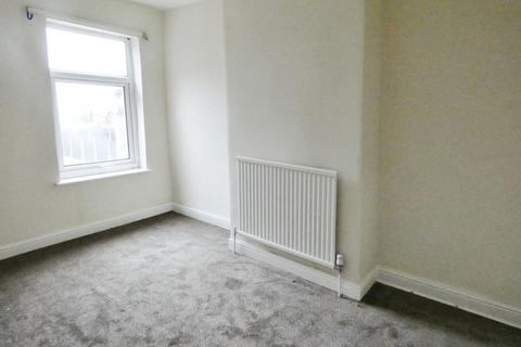 2 bedroom terraced house to rent, Vernon Road, Kirkby in Ashfield