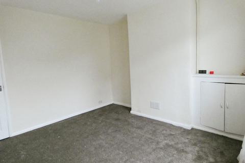 2 bedroom terraced house to rent, Vernon Road, Kirkby in Ashfield