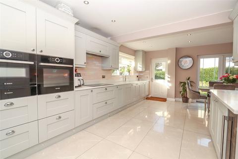 4 bedroom detached house for sale, Owen Drive, Plymouth PL7