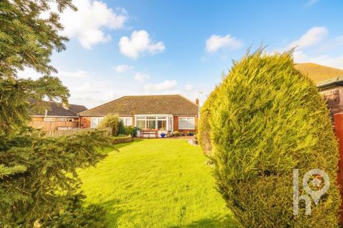 2 bedroom semi-detached bungalow for sale, Barton Hill Drive, Sheerness ME12