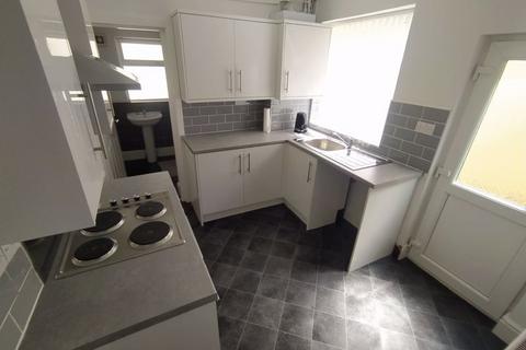 3 bedroom terraced house for sale, Cambridge Road, Bootle