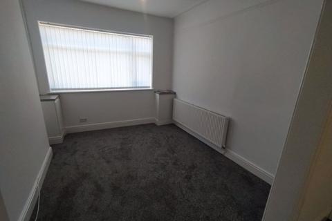 3 bedroom terraced house for sale, Cambridge Road, Bootle